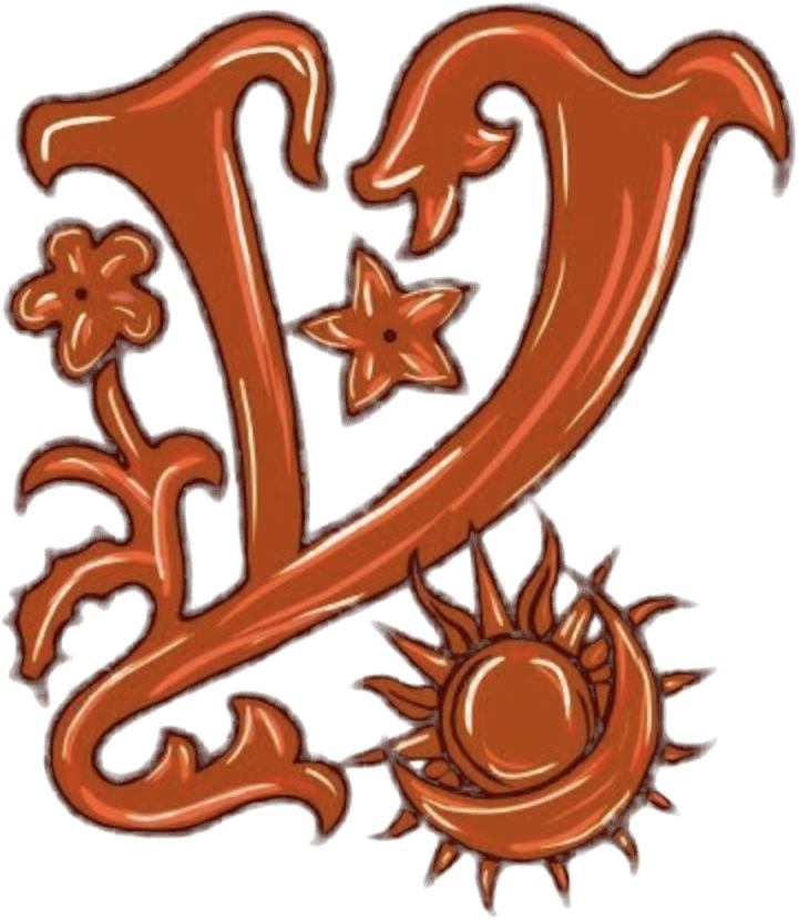 Logo L'espace Yuana